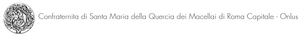 logo-roma-capitale-lungo21.png