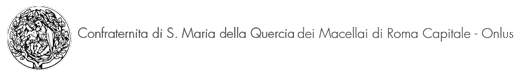 logo-roma-capitale.png