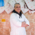 Macelleria Baldini
