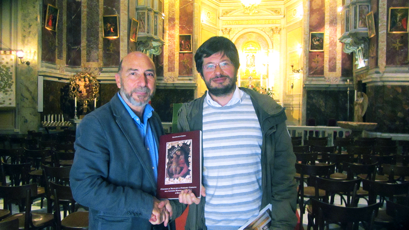 foto-visita-1.jpg