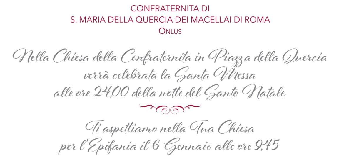 Invito-Natale-2015_STAMPA1.jpg