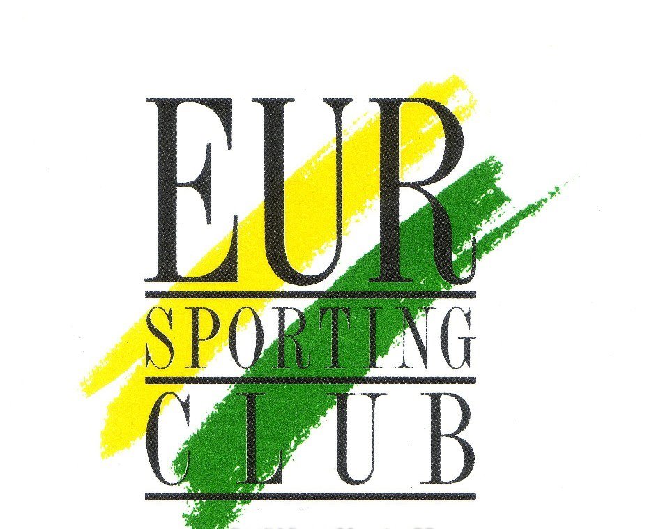 eur-sporting.jpg