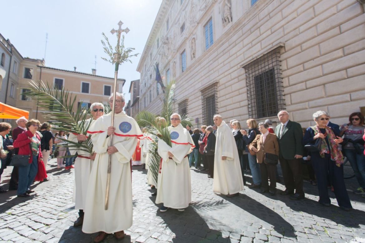 M_Pasqua-440-Large.jpg