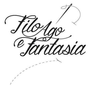 Filo Ago e Fantasia