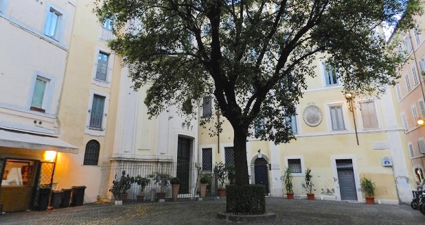 piazza_quercia_roma.jpg