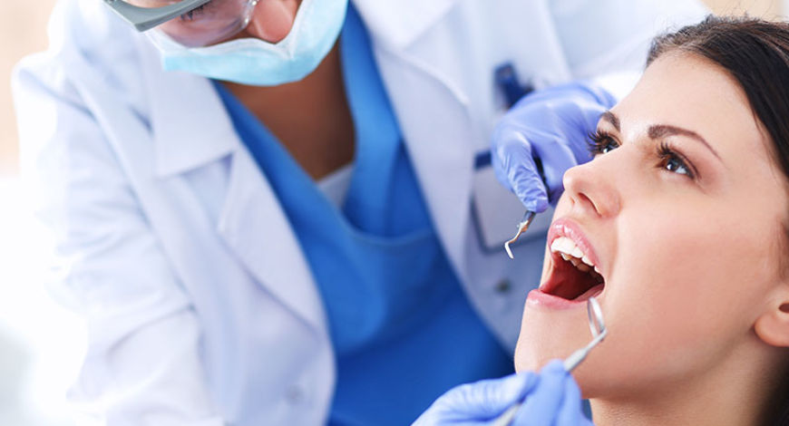 Convenzione Medical Sana