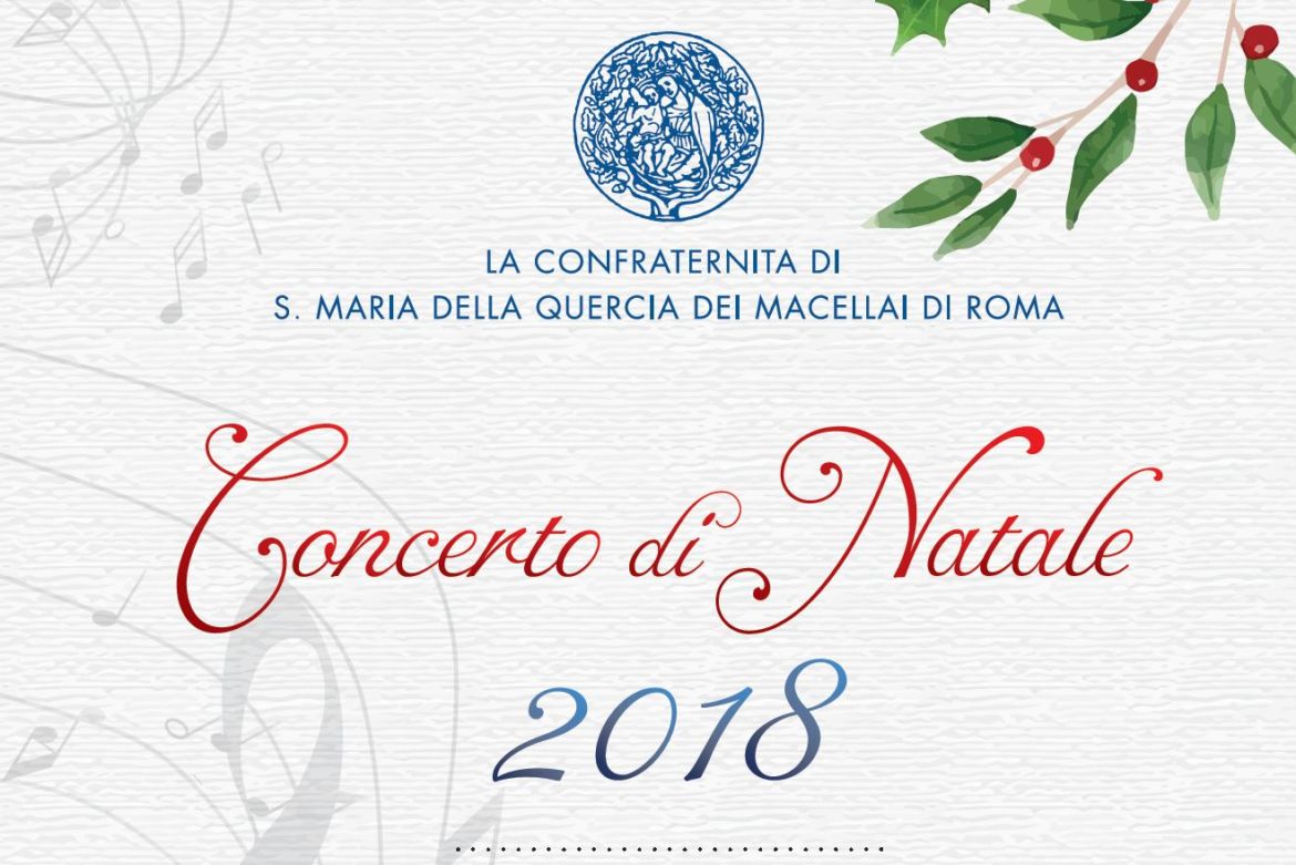 Concerto-di-natale-3-1.jpg