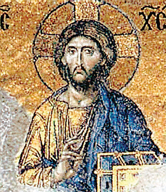 MESSA2.jpg