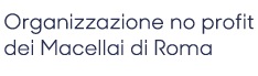 Logo-Organizzazione-Macellai-Roma_lowres-1-1.jpg