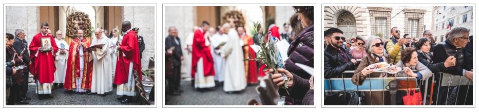 pasqua-2019-confraternita-macellai-roma.jpg