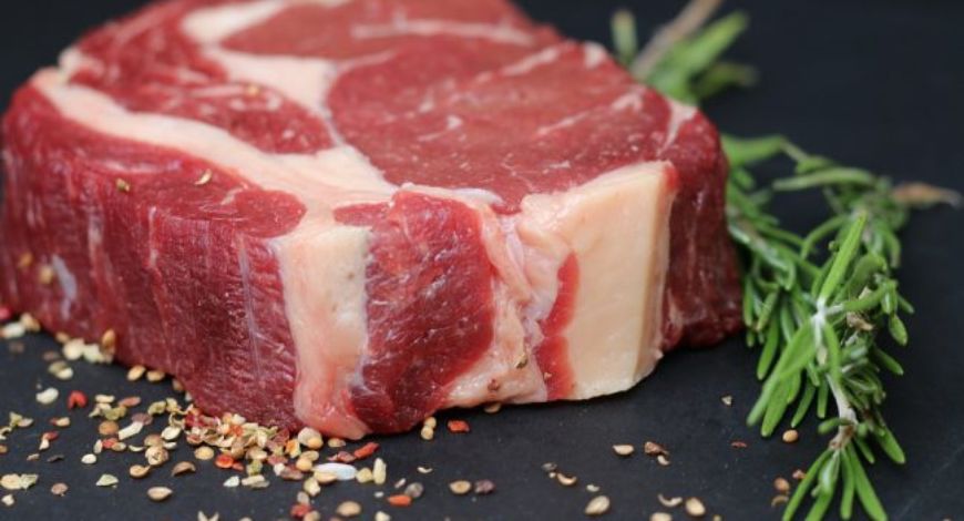 La guerra della carne: allarme da Coldiretti Vercelli-Biella