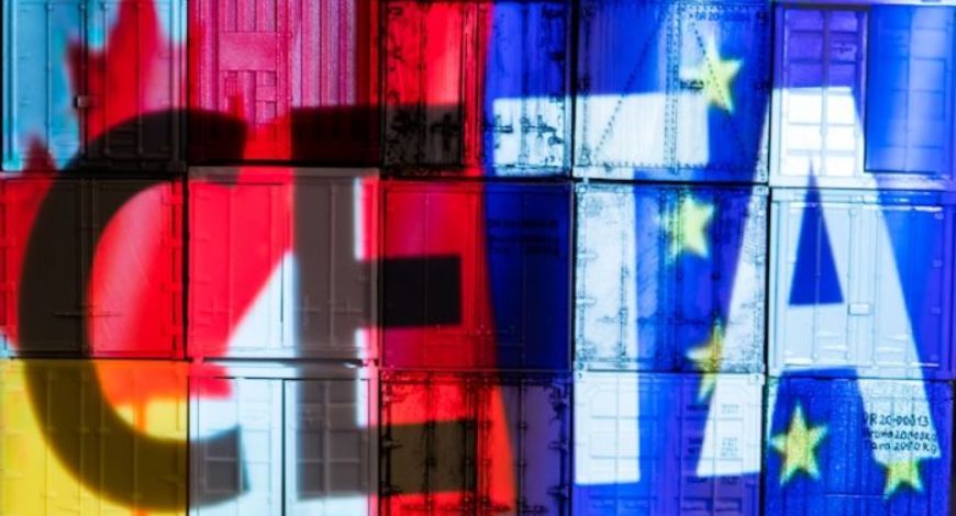 Anche la Francia ratifica il Ceta: tutti i dubbi sulla carne importata in Ue
