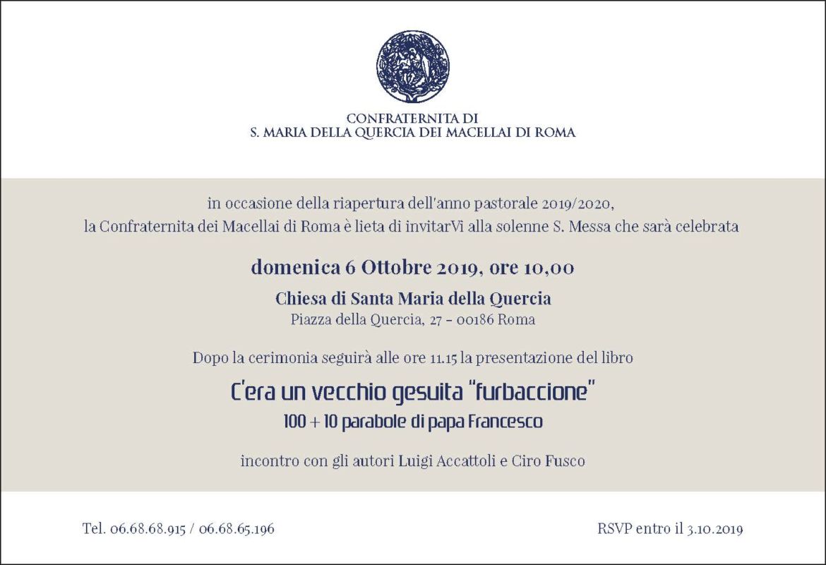 Invito-Messa_confraternita.jpg