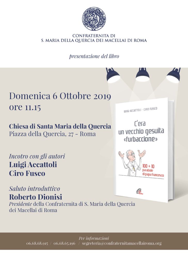 locandina_libro-Papa-Francesco_20092019.jpg