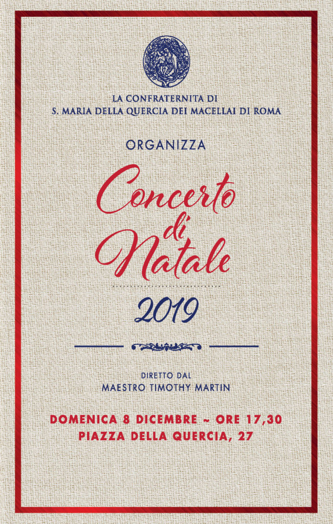 Locandina_Concerto_Natale_web.jpg