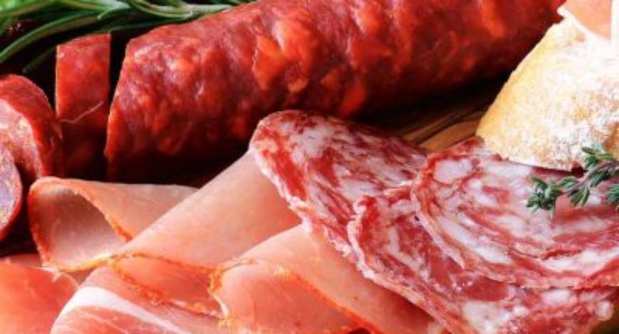 Strumenti all’avanguardia per tutelare i salumi Dop e Igp italiani