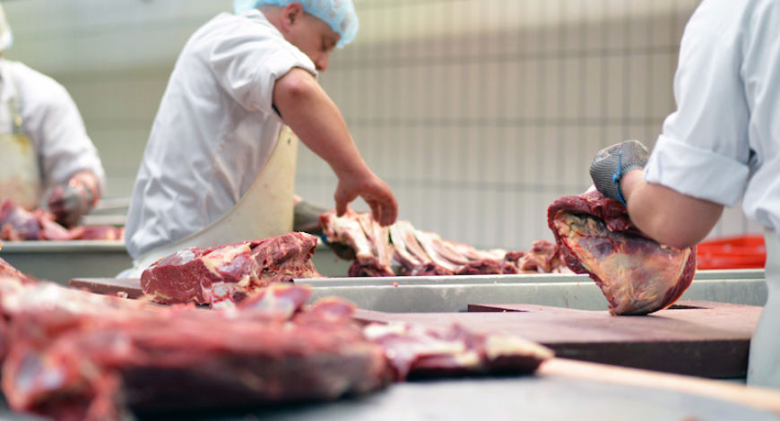 Carne bovina, in calo produzione e prezzi. Ripresa solo se si premia la qualità