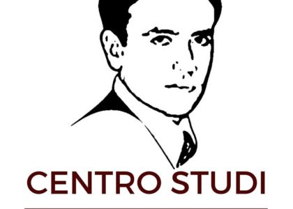 “La tutela del segreto: del confessore e del difensore” – Convegno 25 novembre 2022